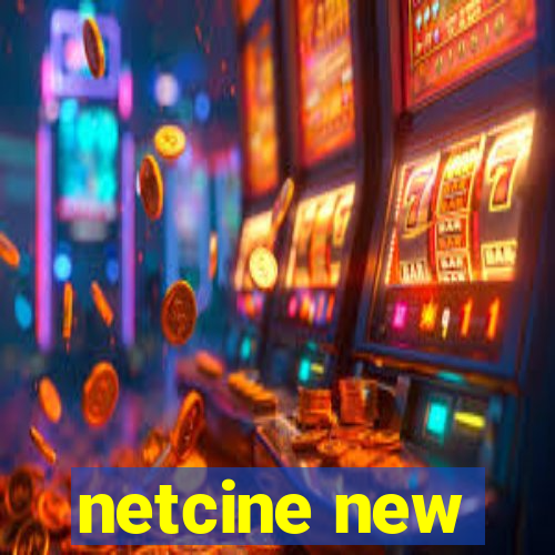 netcine new